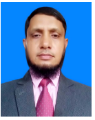 Image of 1758006820_Screenshot 2025-09-16 131326.png